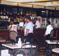 Opal Inn Hotel Motel And Tourist Park - Accommodation Melbourne