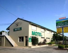 Narellan NSW Accommodation Melbourne