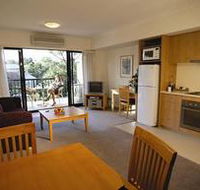 Quest Mont Albert - Accommodation Melbourne