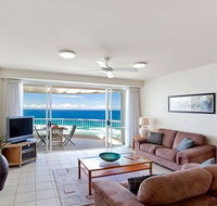 La Mer Sunshine - Accommodation Melbourne