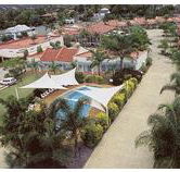 Carseldine Palms Motel - Accommodation Melbourne