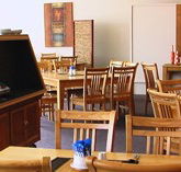 Black Dolphin Resort Motel - Accommodation Melbourne