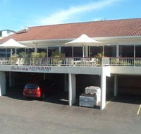 Comfort Inn Merimbula - Accommodation Melbourne