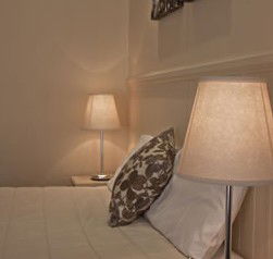 Dalby Mid Town Motor Inn - Accommodation Melbourne 2