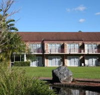 Apollo Resort Wamberal - Accommodation Melbourne