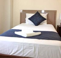 Lees Hotel Motel - Accommodation Melbourne