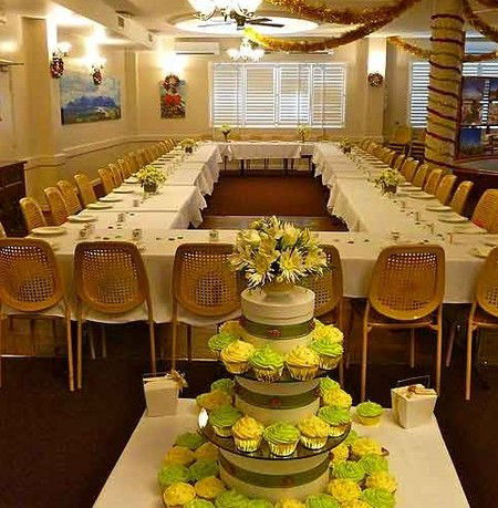 Lees Hotel Motel - Accommodation Melbourne 2