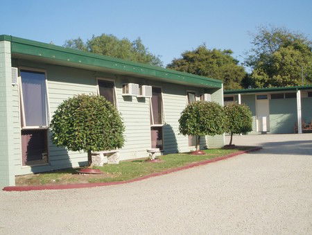 Leongatha VIC Accommodation Melbourne