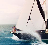 Hayman Island Resort - Accommodation Melbourne