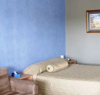 Best Western Ascot Lodge Motor Inn - Melbourne 4u