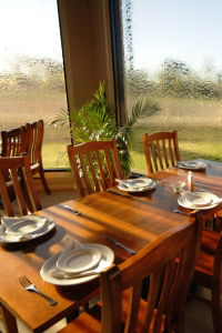 Best Western Ascot Lodge Motor Inn - Accommodation Melbourne 1