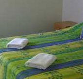 Noosa Parade Holiday Inn - Accommodation Melbourne
