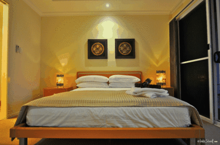 The Edge On Beaches - Accommodation Melbourne 3