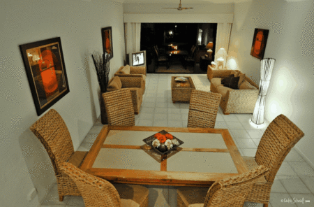 The Edge On Beaches - Accommodation Melbourne 5