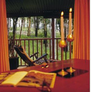 Vacy NSW Accommodation Melbourne