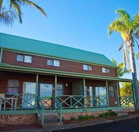 Beach Haven - Accommodation Melbourne