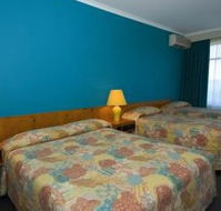 Gosford Motor Inn And Apartments - Accommodation Melbourne