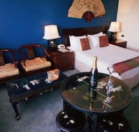 Best Western Madison Motor Inn - Accommodation Melbourne