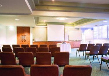 Best Western Madison Motor Inn - Accommodation Melbourne 4