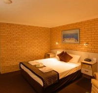 Best Western Kennedy Drive Motel - Accommodation Melbourne