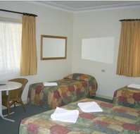 Bucketts Way Motel - Accommodation Melbourne