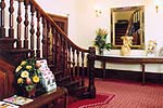 Hotel Claremont Guest House - Accommodation Melbourne 1