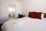 Hotel Claremont Guest House - Accommodation Melbourne 2