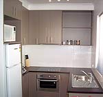 Hotel Claremont Guest House - Accommodation Melbourne 3