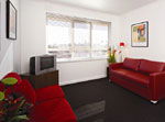 Hotel Claremont Guest House - Accommodation Melbourne 4