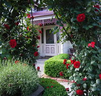 Bed and Breakfast at Stephanie's - Accommodation Melbourne