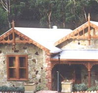 Inala Country Retreat - Accommodation Melbourne