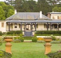 Craigieburn Resort - Accommodation Melbourne