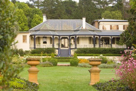 Craigieburn Resort - Melbourne 4u 0