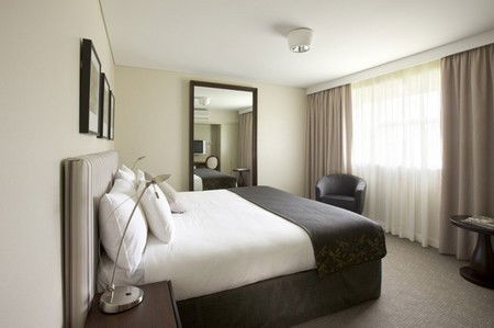 Craigieburn Resort - Melbourne 4u 1
