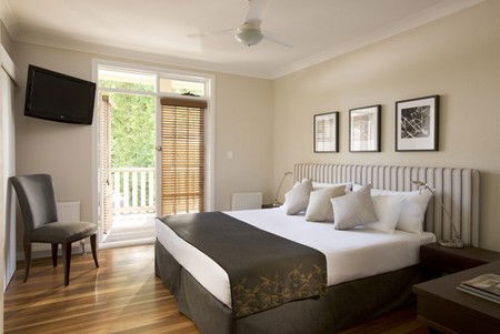 Craigieburn Resort - Melbourne 4u 2