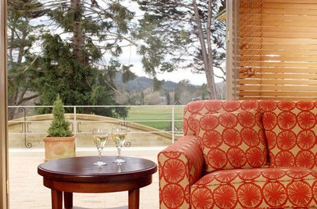 Craigieburn Resort - Melbourne 4u 3