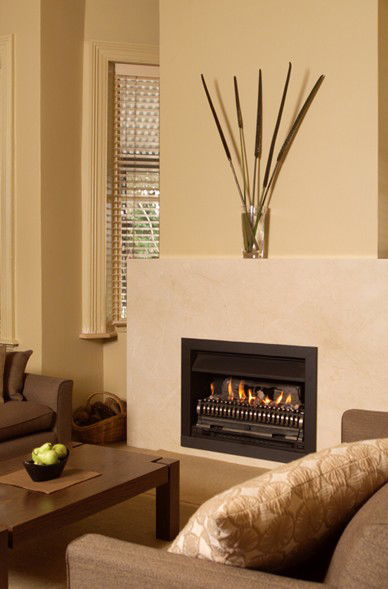Craigieburn Resort - Melbourne 4u 4