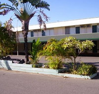 Ambassador Motel - Accommodation Melbourne
