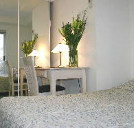 Nova Stargate - Accommodation Melbourne