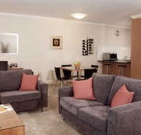 Ringwood Royale Apartment Hotel - Accommodation Melbourne