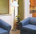 Shoan Heights Apartment Hotel - Accommodation Melbourne