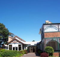 La Maison Boutique Hotel - Accommodation Melbourne