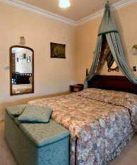 Croydon VIC Accommodation Melbourne