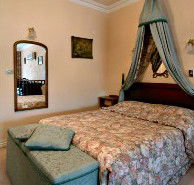 Victoria House Motor Inn - Accommodation Melbourne