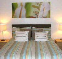 Sunrise Cove Holiday Apartments - Accommodation Melbourne