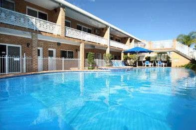 Leumeah NSW Accommodation Melbourne