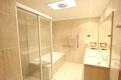 The Hermitage - Accommodation Melbourne 4
