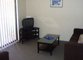 Chevron Palms - Accommodation Melbourne 2