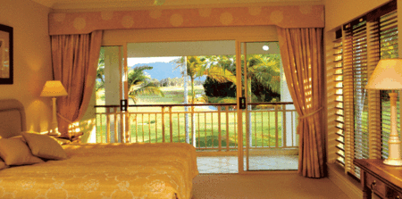 Paradise Links Resort Port Douglas - Accommodation Melbourne