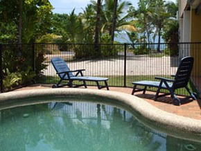 Apollo Jewel Beachfront Apartments - Accommodation Melbourne 2